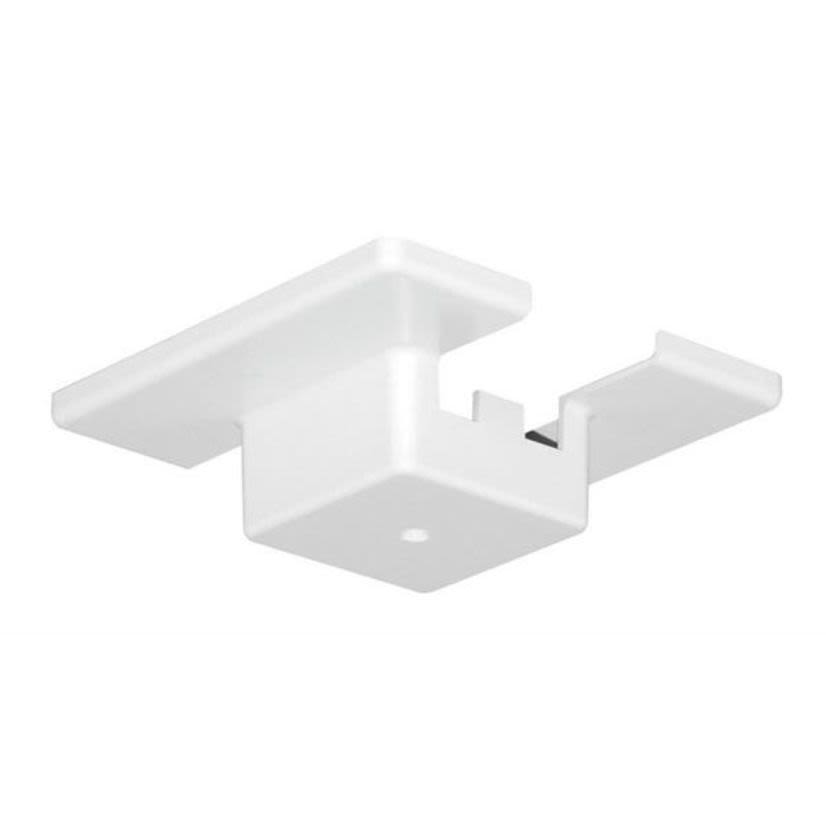 Juno T29 WH Trac-Master Electrical Floating Feed